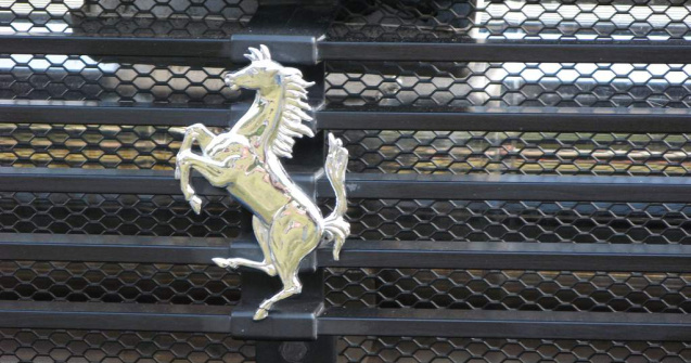 Ferrari anunta restructurari la nivelul echipei tehnice