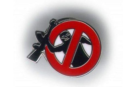 Amnesty International nu uita de inchisorile secrete ale CIA din Romania