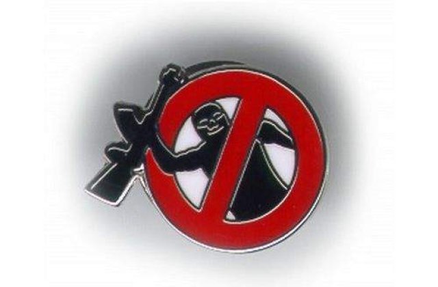 Amnesty International nu uita de inchisorile secrete ale CIA din Romania