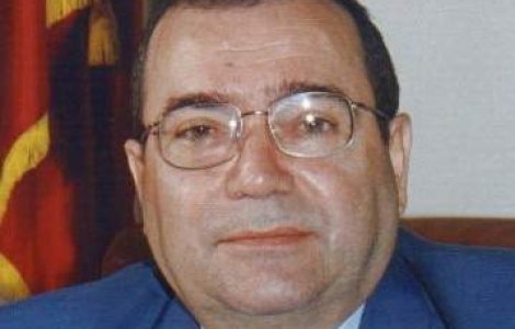 Avocatul Poporului : Curtea Constitutionala m-a lucrat foarte viclean