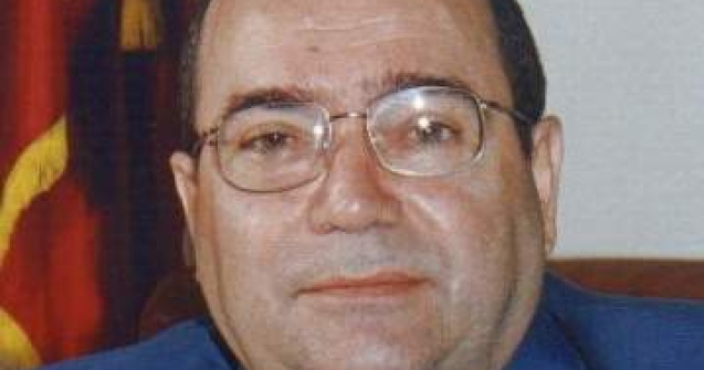 Avocatul Poporului : Curtea Constitutionala m-a lucrat foarte viclean