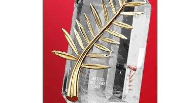 Aduce un Palme d`Or mai multi bani in box office?