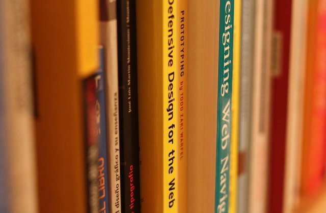 Scandalul Mutu-Chelsea, subiect de carte in Italia