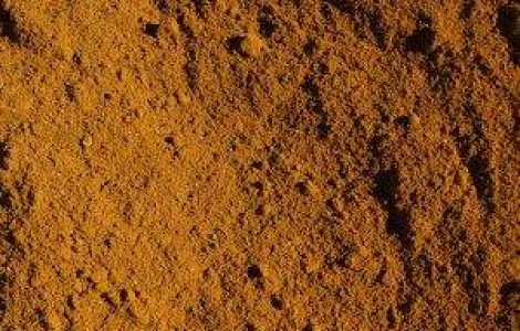 NASA a renuntat la robotul Spirit de pe Marte