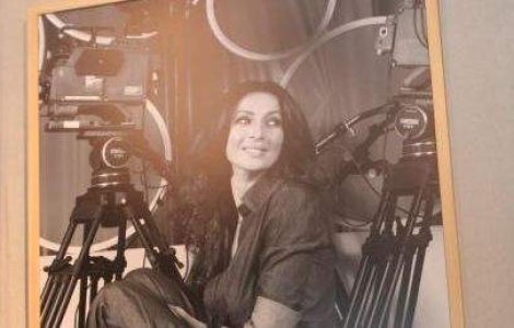 Mihaela Radulescu, dispusa sa-si ajute fostul sot cu Realitatea tv