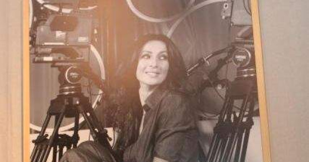 Mihaela Radulescu, dispusa sa-si ajute fostul sot cu Realitatea tv