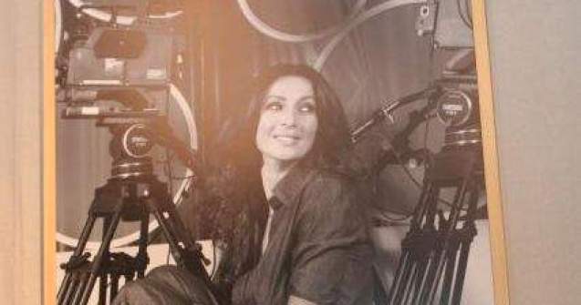 Mihaela Radulescu, dispusa sa-si ajute fostul sot cu Realitatea tv