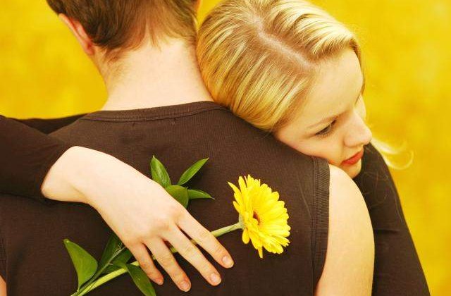 STUDIU: Barbatii deprimati sunt mai atragatori