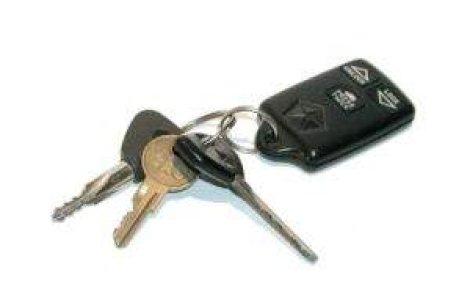  Top  Guvernul - alba neagra cu taxa auto