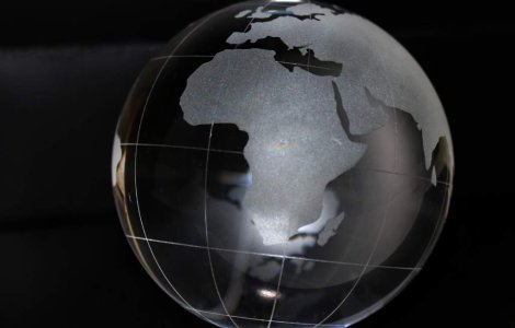  Top  Cele mai pasnice tari din lume