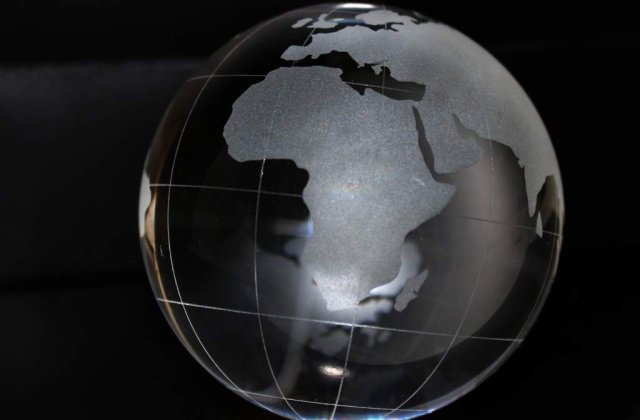 Cele mai pasnice tari din lume