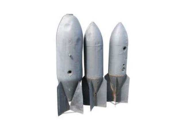 Bancile, finantatorii din spatele industriei de armament ilegal?