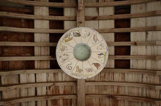 Numerologia chinezeasca a personalitatii si a celor 5 elemente esentiale