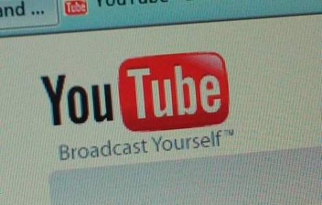 YouTube: In fiecare minut se incarca 48 de ore de continut