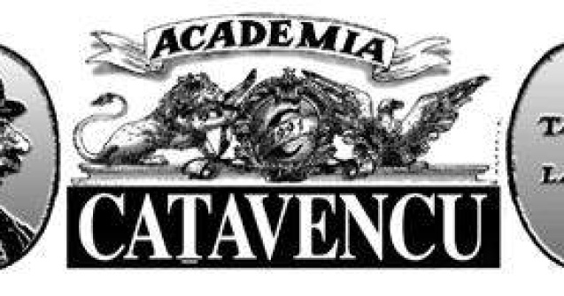  Update  Cine este noul proprietar Academia Catavencu?