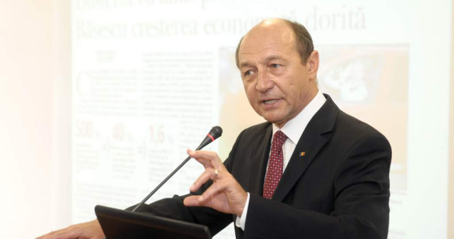 Probleme cu banii de la UE: Va trebuie sa ii returnam