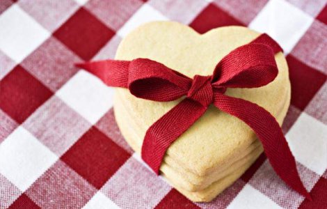  Top  O noua metoda de slabire si control al greutatii