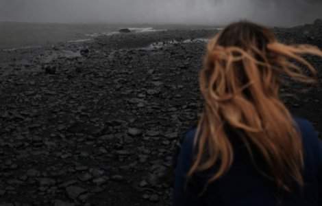 Cod galben de vant in trei judete, in urmatoarele ore. Rafalele pot ajunge pana la 70 de km/h