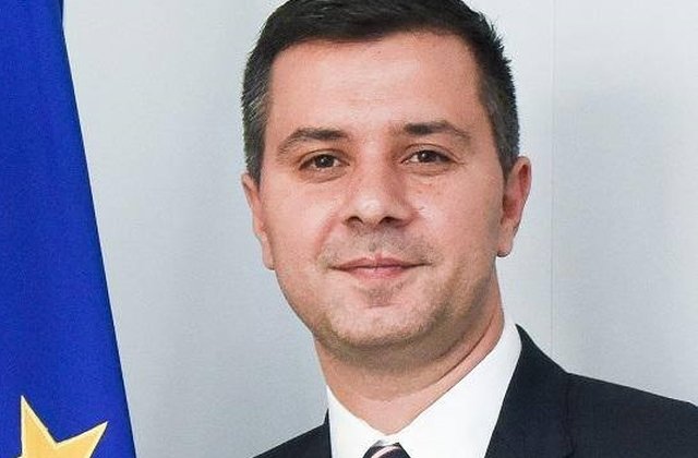 Ministrul Fondurilor Europene: Orice zi pierduta este o crima la adresa dezvoltarii economice a Romaniei