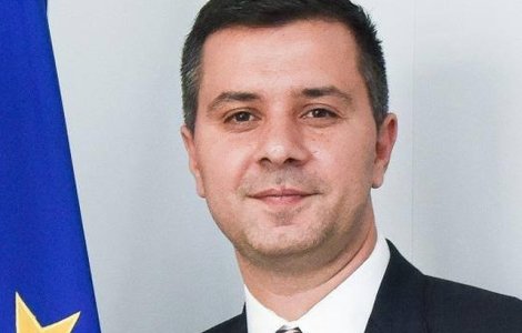 Ministrul Fondurilor Europene: Orice zi pierduta este o crima la adresa dezvoltarii economice a Romaniei