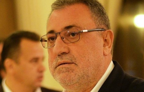 Ministrul Economiei: Romania are nevoie de stabilitate, de coerenta si de o buna guvernare