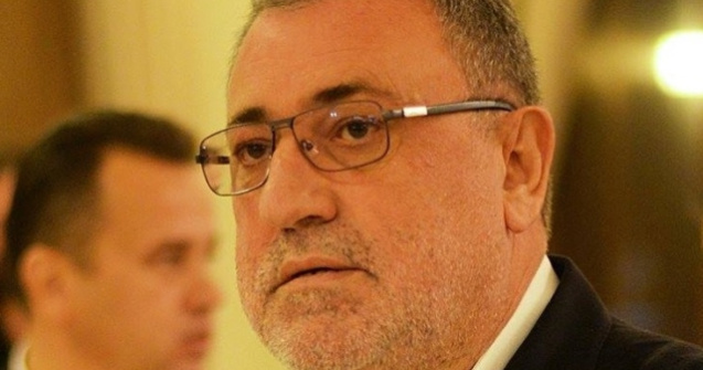 Ministrul Economiei: Romania are nevoie de stabilitate, de coerenta si de o buna guvernare