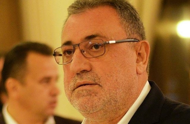 Ministrul Economiei: Romania are nevoie de stabilitate, de coerenta si de o buna guvernare