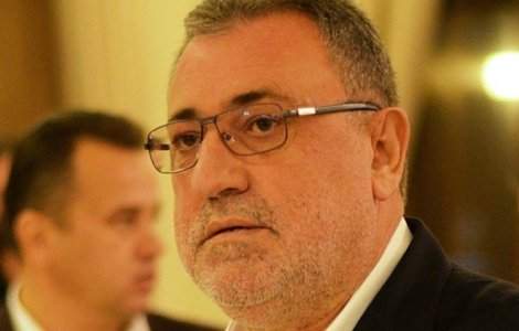 Ministrul Economiei: Romania are nevoie de stabilitate, de coerenta si de o buna guvernare