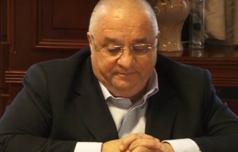Felix Stroe: Premierul are responsabilitatea actului de guvernare, dar trebuie sa aiba si decizia