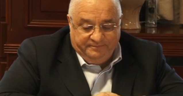 Felix Stroe: Premierul are responsabilitatea actului de guvernare, dar trebuie sa aiba si decizia