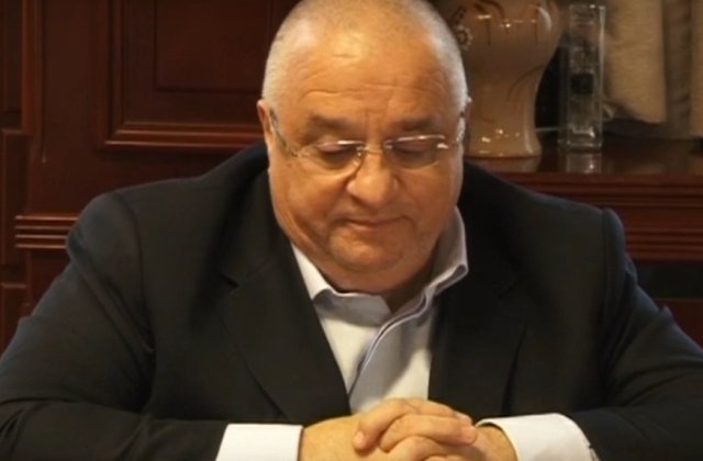 Felix Stroe: Premierul are responsabilitatea actului de guvernare, dar trebuie sa aiba si decizia