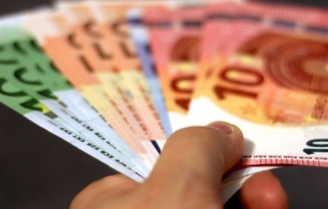 Consilier judetean PNL, cercetat pentru camatarie