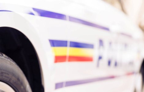 Un tanar de 19 ani este acuzat ca a ucis cu toporul o ruda a iubitei sale/ VIDEO