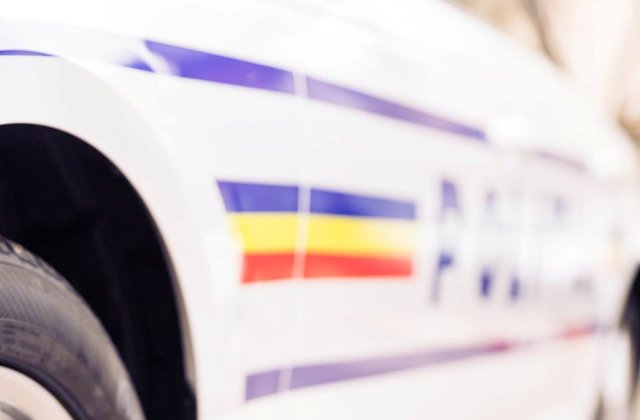 Un tanar de 19 ani este acuzat ca a ucis cu toporul o ruda a iubitei sale/ VIDEO