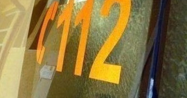 O adolescenta de 13 ani a plecat de acasa duminica. Zeci de politisti o cauta