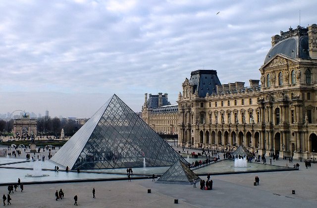 Atentionare de calatorie MAE pentru Franta: Alerta rosie pentru epidemie de gripa