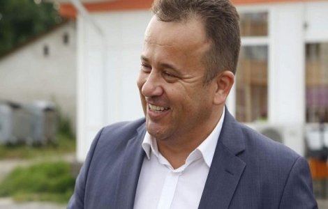 Liviu Pop: Personal, nu am vazut niciun conflict intre Dragnea si Tudose