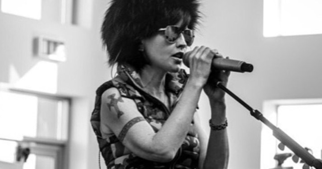 Dolores O&#39;Riordan, vocalista formatiei The Cranberries, a murit la varsta de 46 de ani