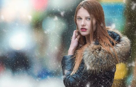  Top  TOP 11 cele mai frumoase femei din lume, potrivit internautilor