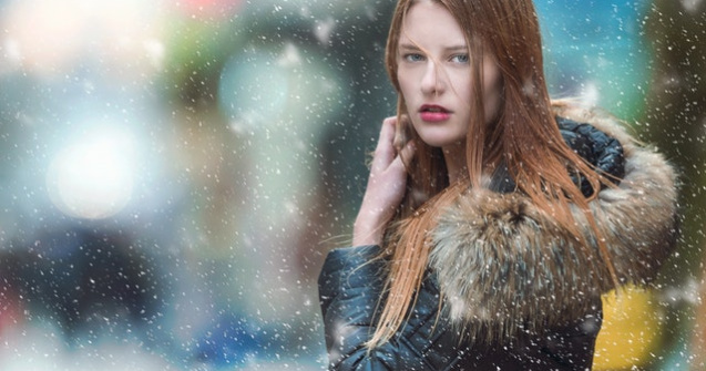  Top  TOP 11 cele mai frumoase femei din lume, potrivit internautilor