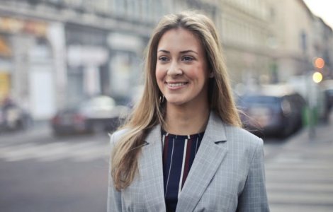  Top  7 caracteristici ale oamenilor care au o personalitate puternica