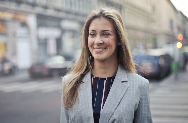 7 caracteristici ale oamenilor care au o personalitate puternica