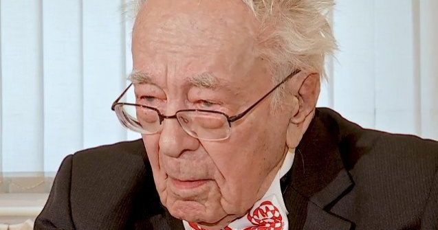 Mihai Sora: Ultima data, am spus ca mi-as dori un premier din specia homo sapiens. Intre timp, am devenit realist: m-as multumi si cu o oaie