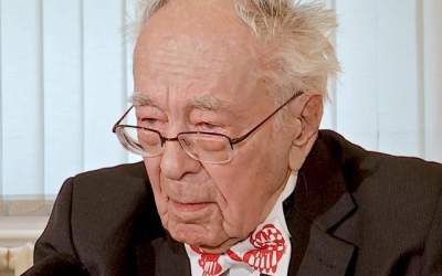 Mihai Sora: Ultima data, am...
