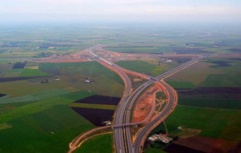  Top  15 sosele spectaculoase pe care iti vei dori sa mergi macar o data