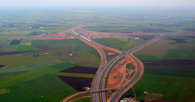  Top  15 sosele spectaculoase pe care iti vei dori sa mergi macar o data