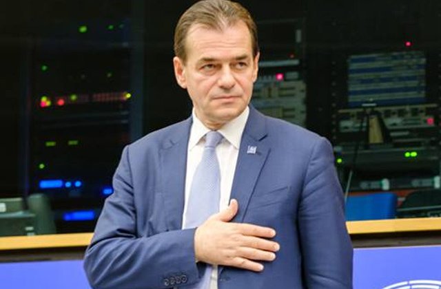 Orban, despre nominalizarea Vioricai Dancila ca premier: Am pus pariu ca va fi din Teleorman; nu are experienta