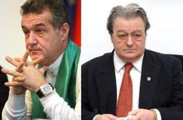 Surprizele uninominalului