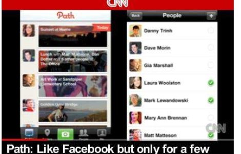  Video  Nu poti fi prieten cu toata lumea!