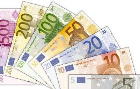 Romania nu intra in Zona Euro nici in 2015